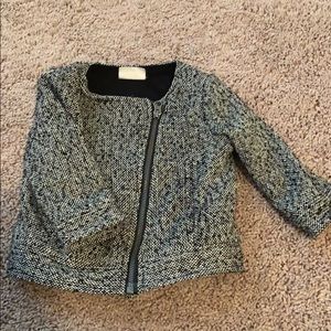 🔥FLASH SALE🔴 Cute babygirl jacket 🧥